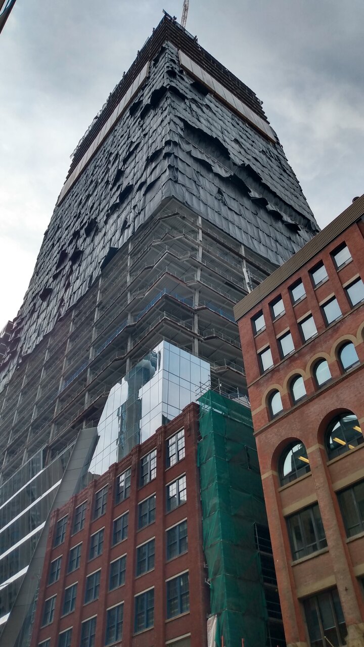 IMG_20220728_164803230_HDR.jpg