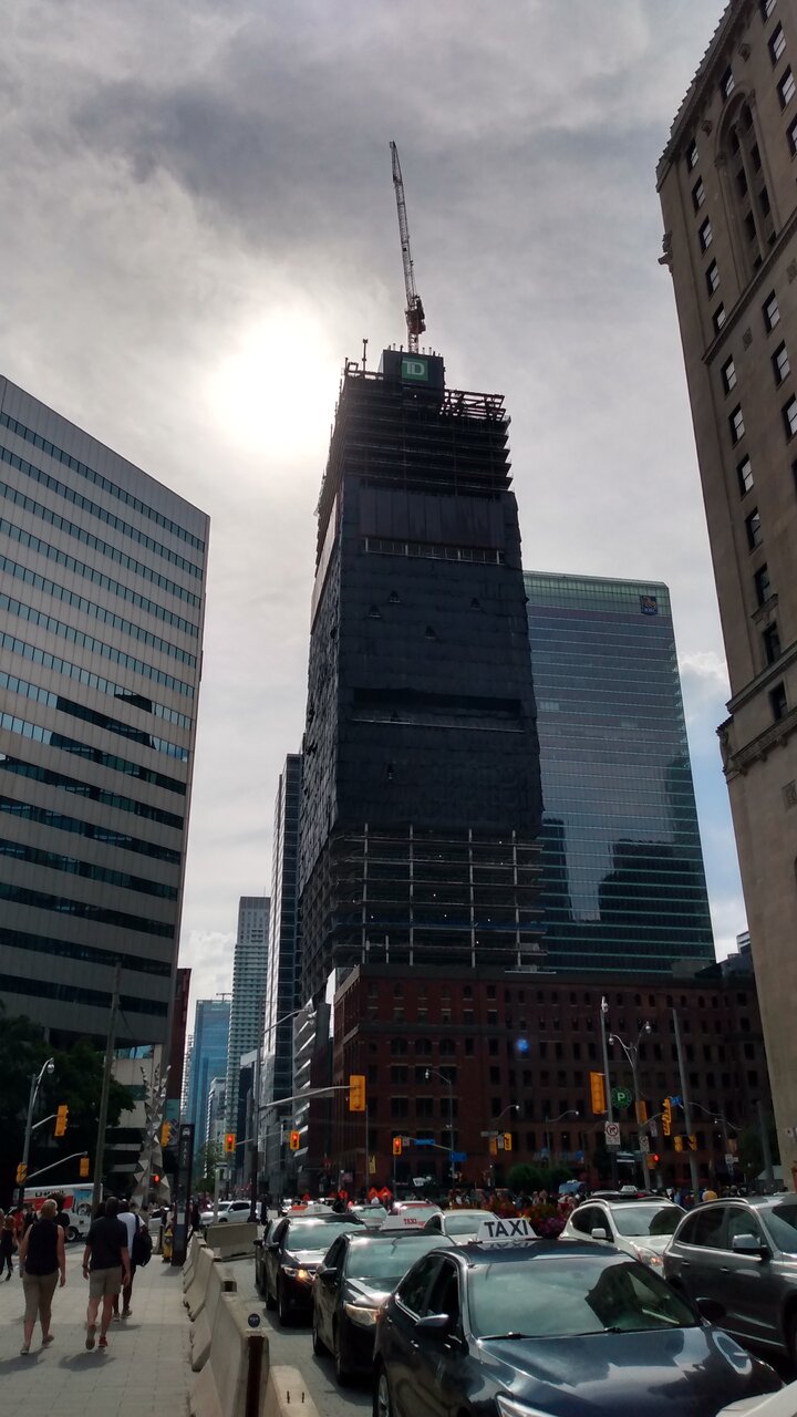 IMG_20220728_165058278_HDR.jpg