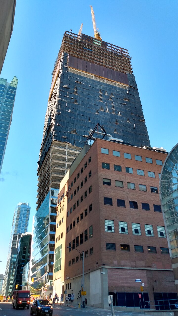 IMG_20220811_165117293_HDR.jpg