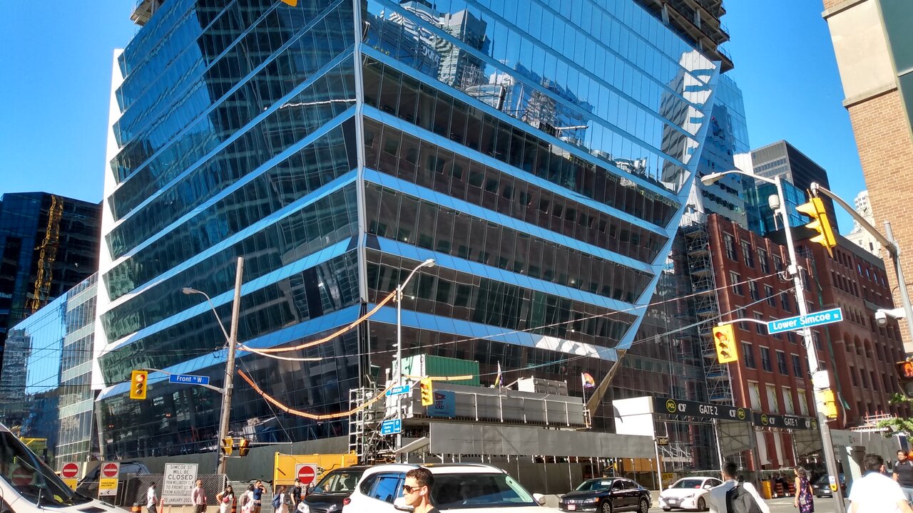IMG_20220811_165221466_HDR.jpg