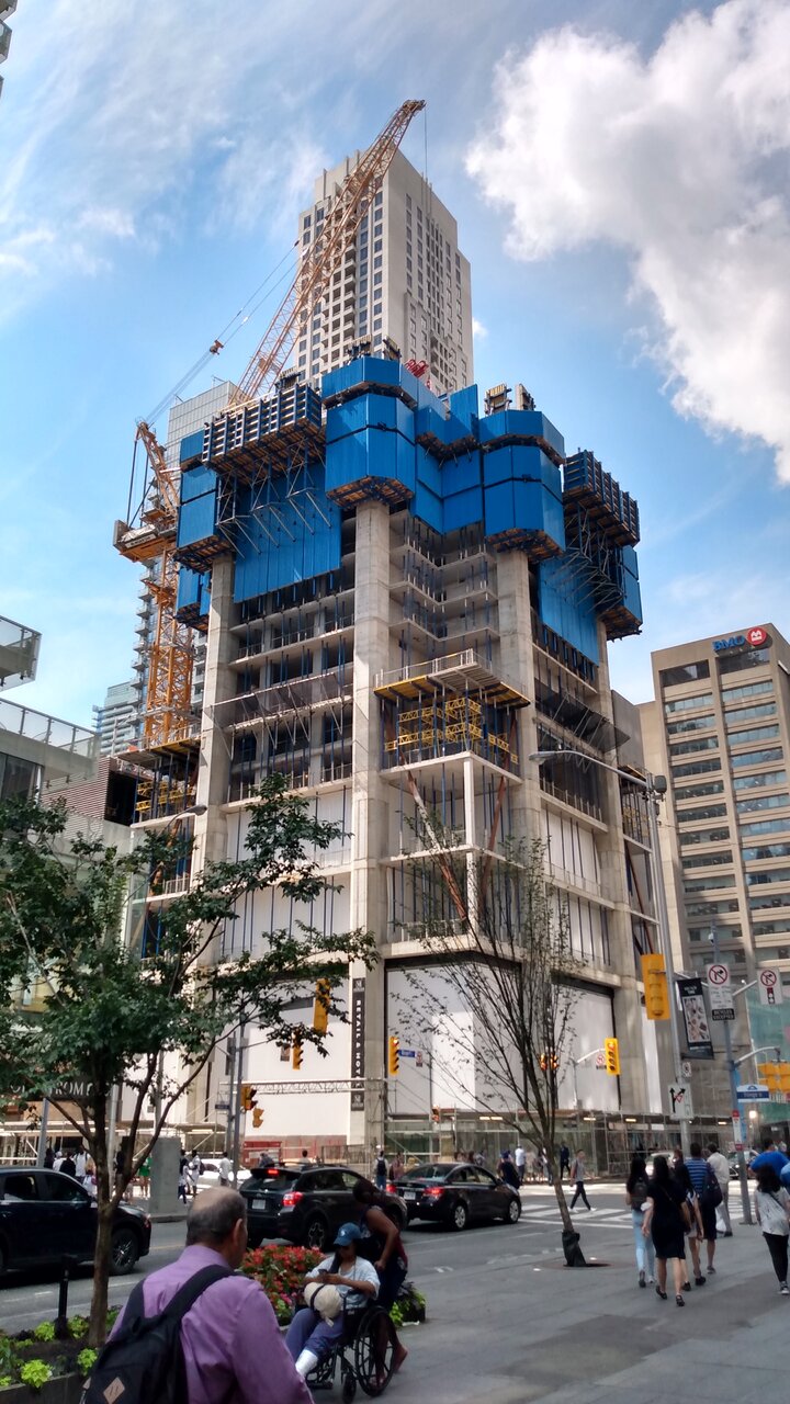 IMG_20220817_115745826_HDR.jpg