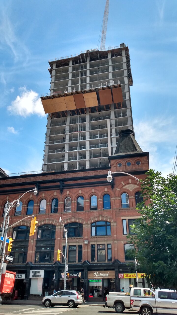IMG_20220817_120813761_HDR.jpg