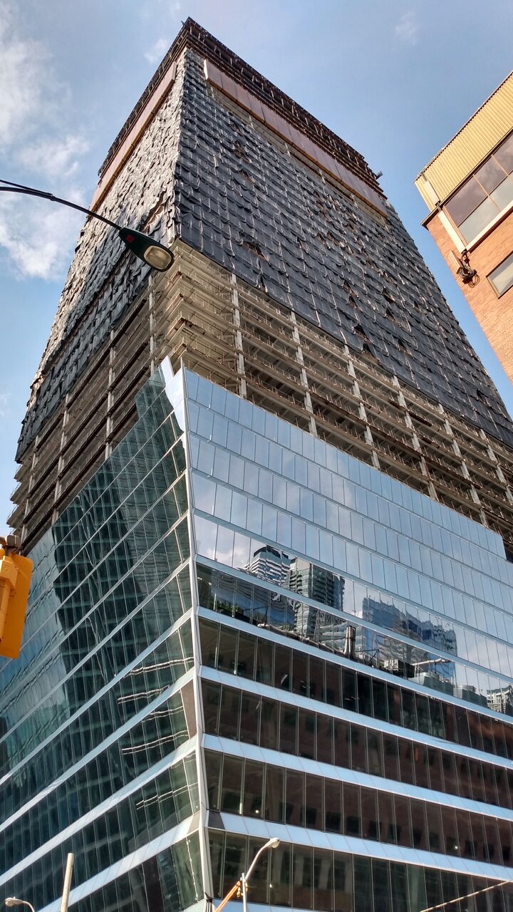 IMG_20220818_164727244_HDR.jpg