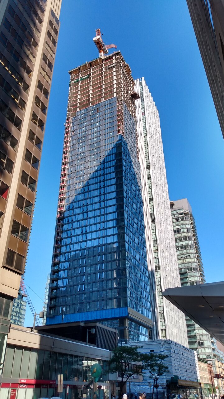 IMG_20220824_102424507_HDR.jpg