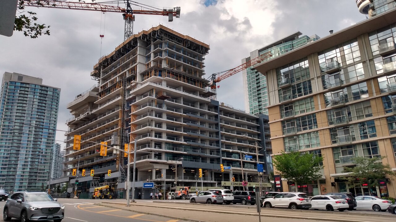 IMG_20220824_172038658_HDR.jpg