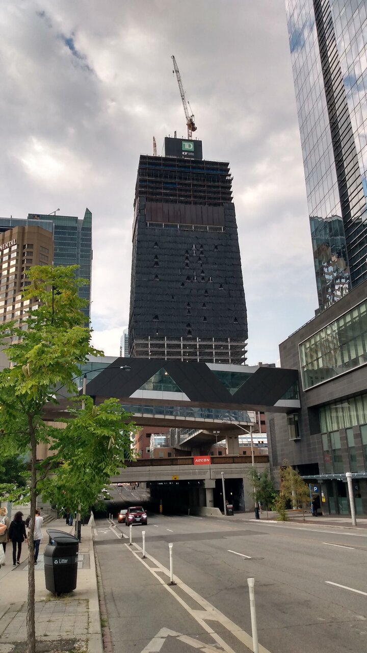 IMG_20220824_173501989_HDR.jpg