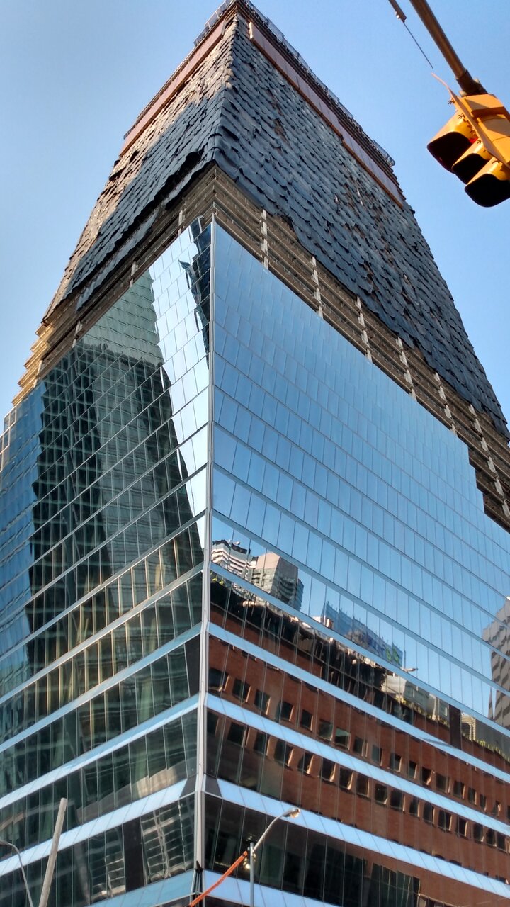 IMG_20220909_174458595_HDR.jpg