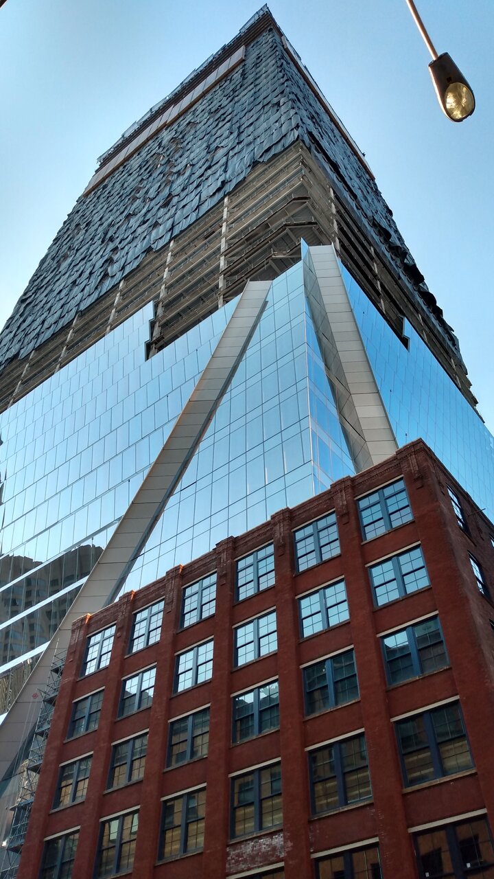 IMG_20220909_174614205_HDR.jpg