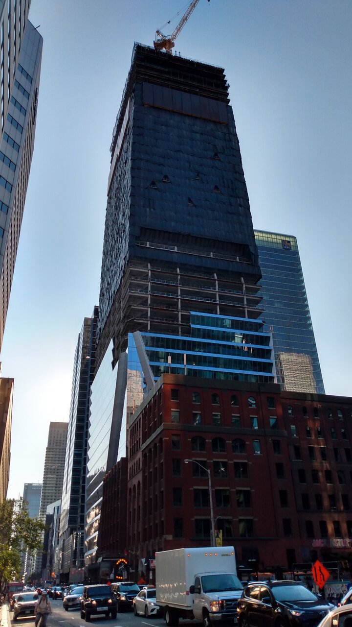IMG_20220909_174729285_HDR.jpg