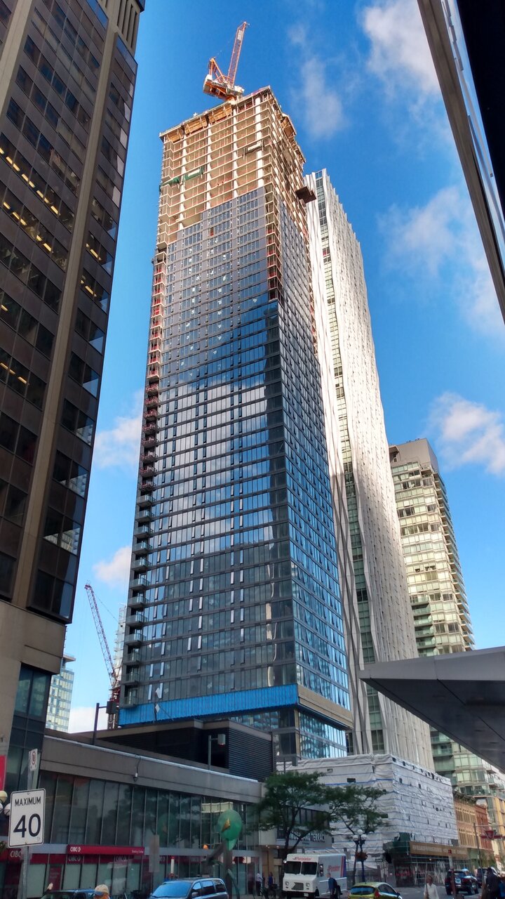 IMG_20220920_101253070_HDR.jpg