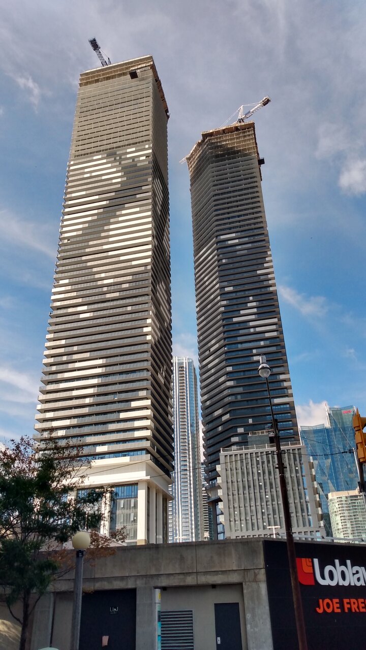 IMG_20220920_103827171_HDR.jpg