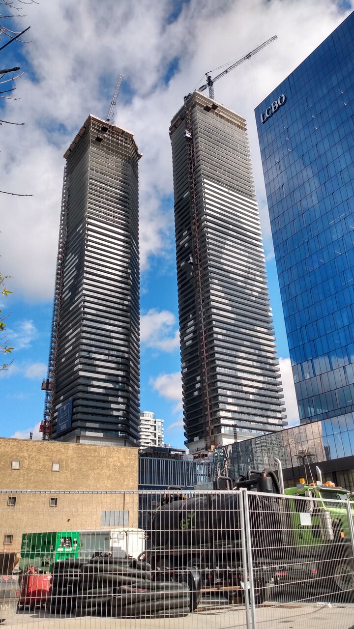 IMG_20220920_104239155_HDR.jpg