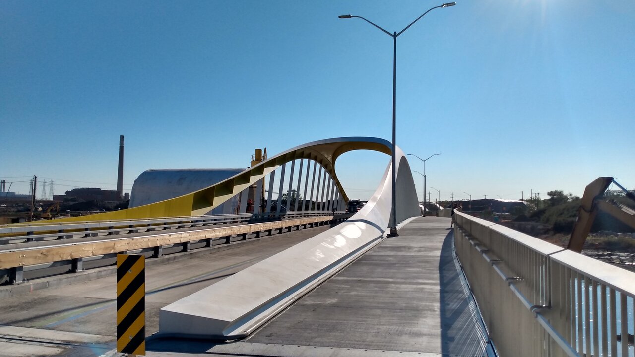 IMG_20221005_100327477_HDR.jpg