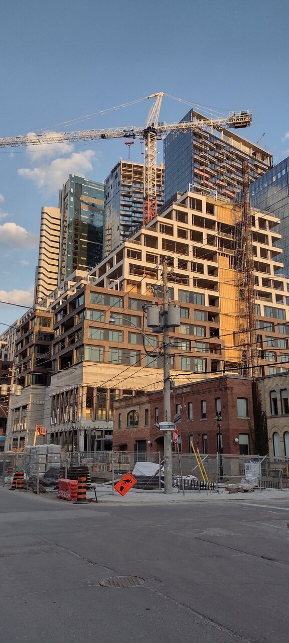 IMG_20221011_180906999_HDR.jpg