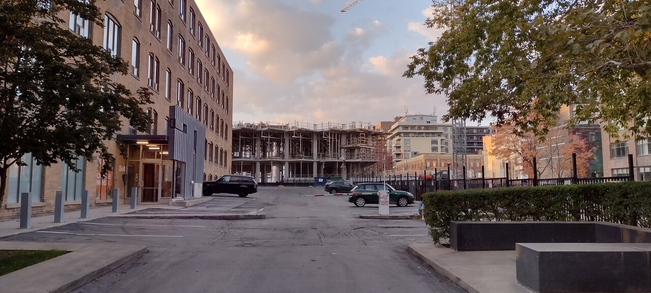 IMG_20221011_181050464_HDR.jpg