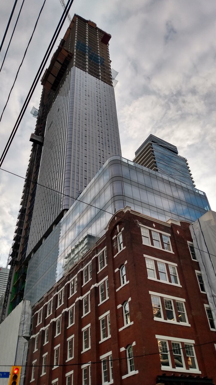 IMG_20221012_090312483_HDR.jpg