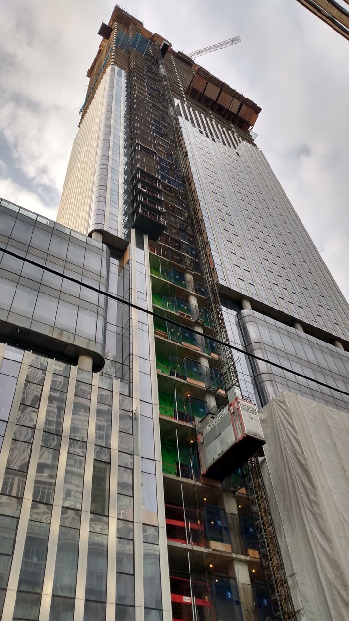 IMG_20221012_090422395_HDR.jpg