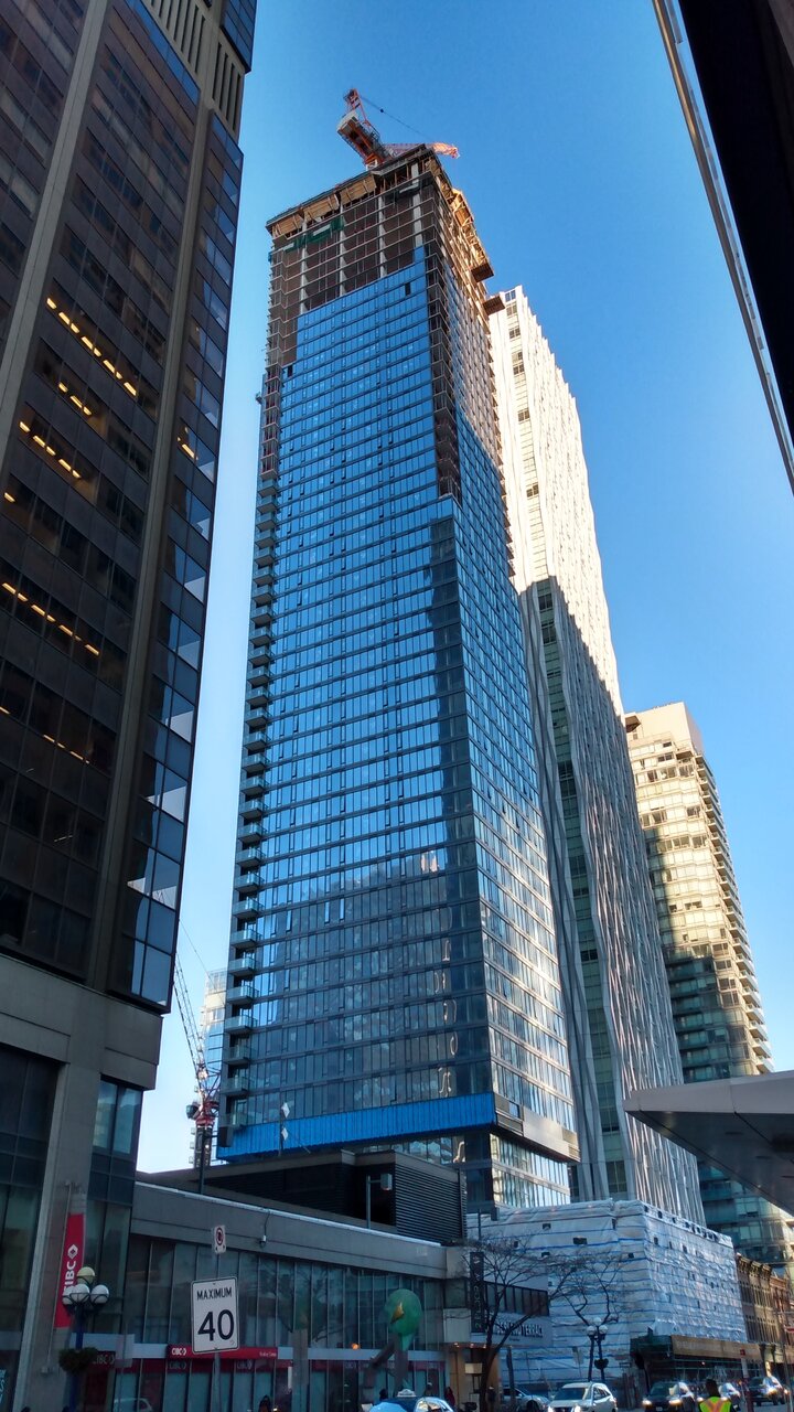IMG_20221108_085731058_HDR.jpg