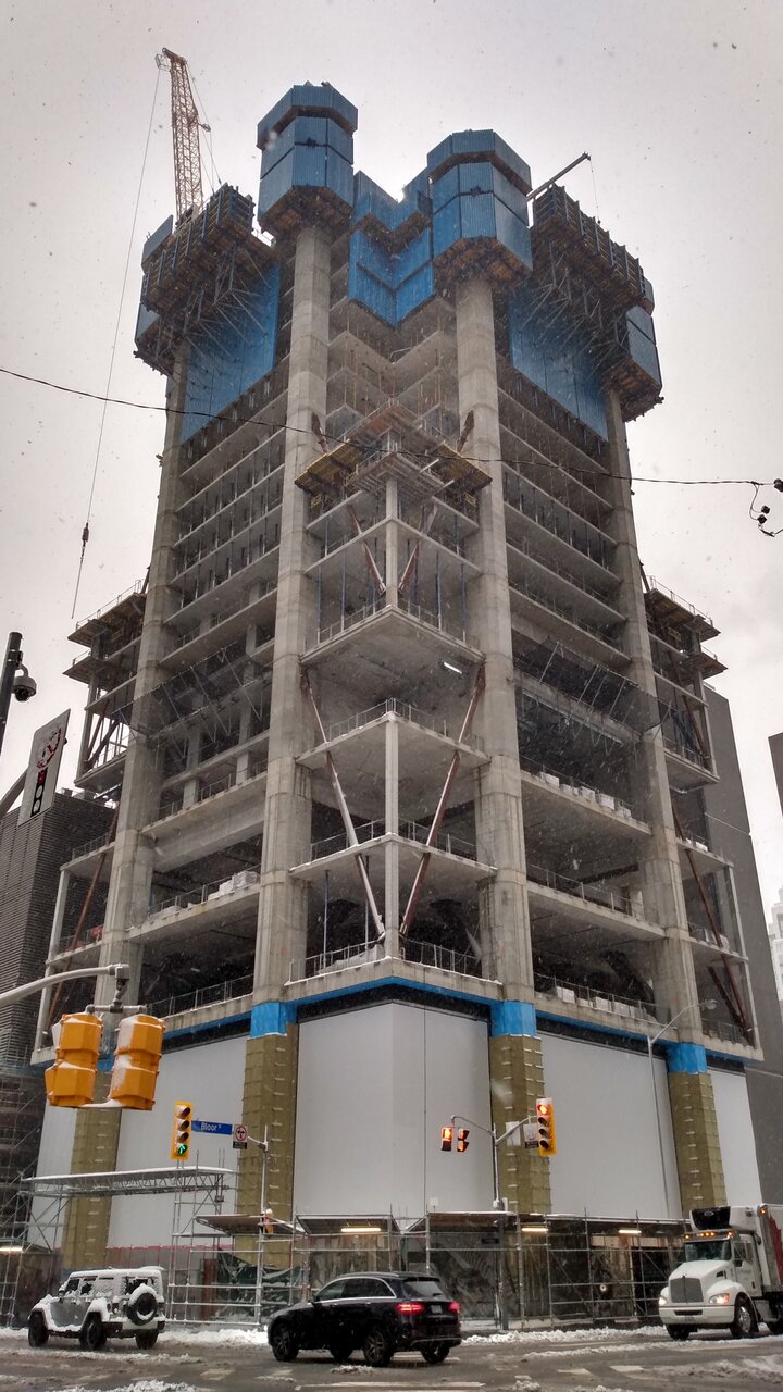 IMG_20221116_085410875_HDR.jpg