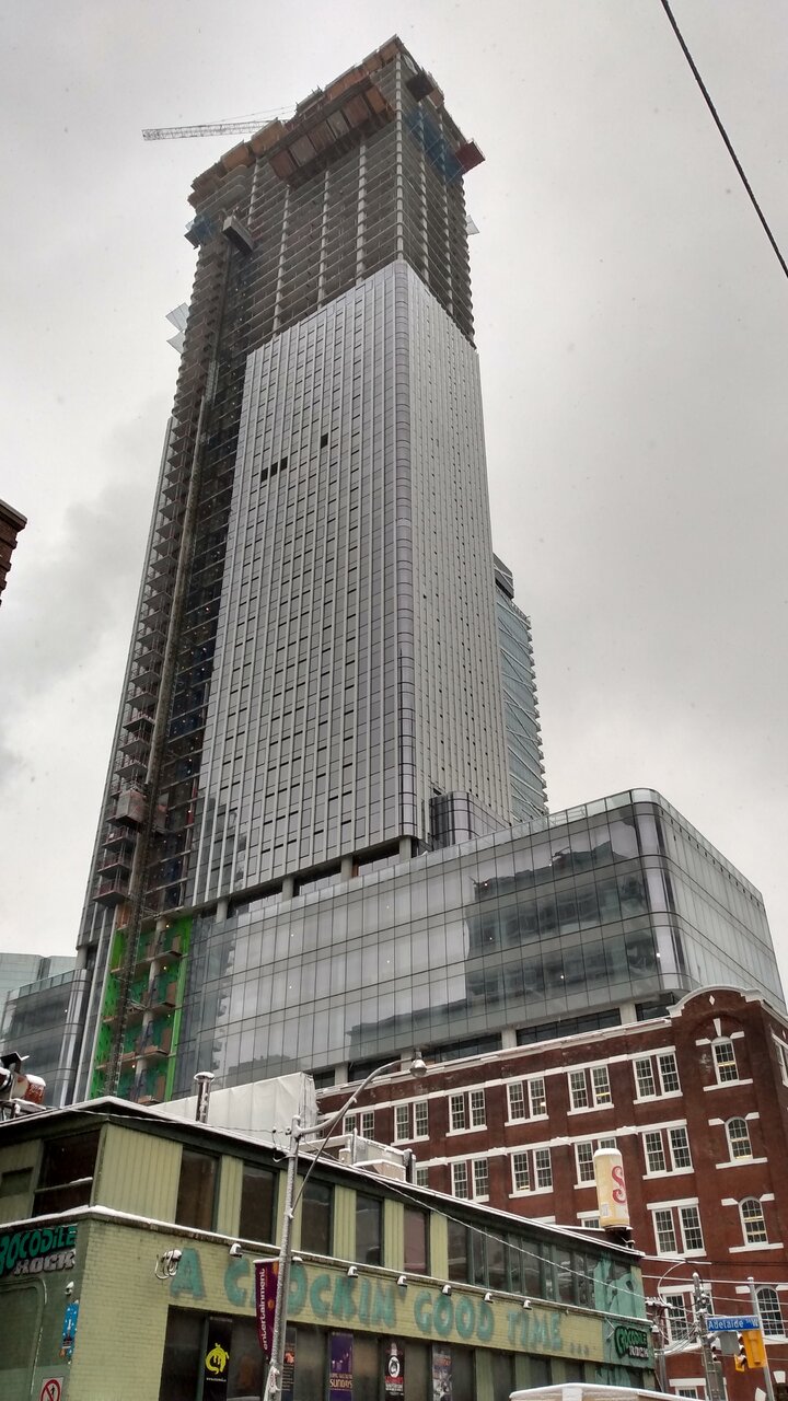 IMG_20221116_093344317_HDR.jpg