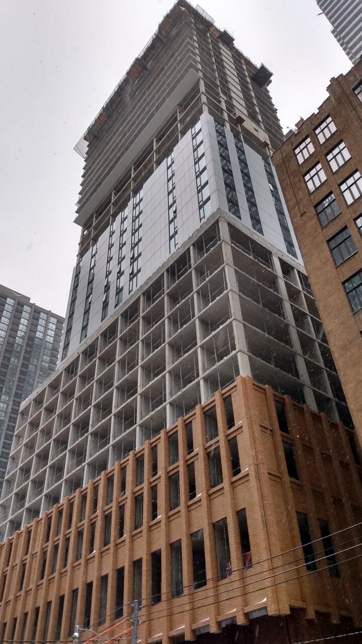 IMG_20221116_093835576_HDR.jpg