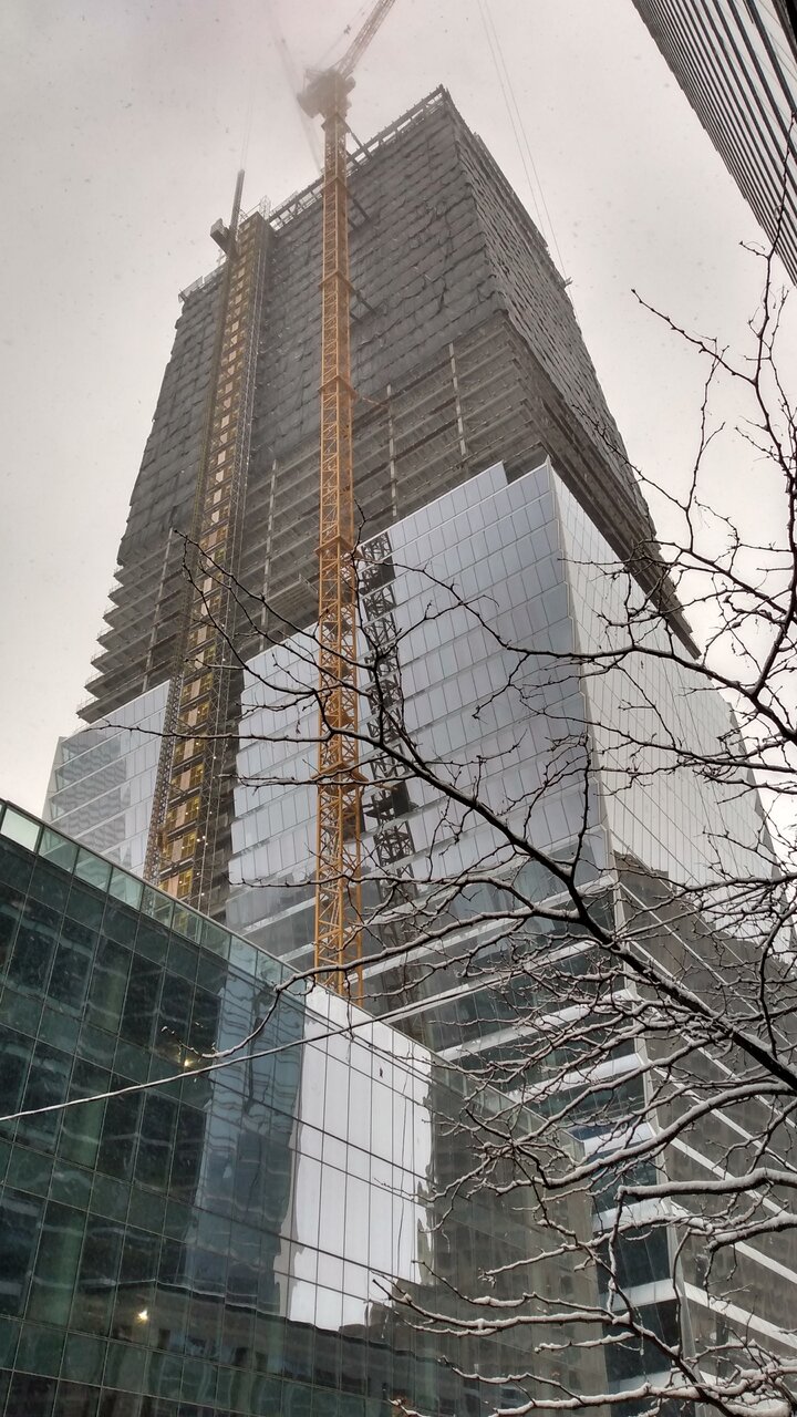IMG_20221116_095036247_HDR.jpg