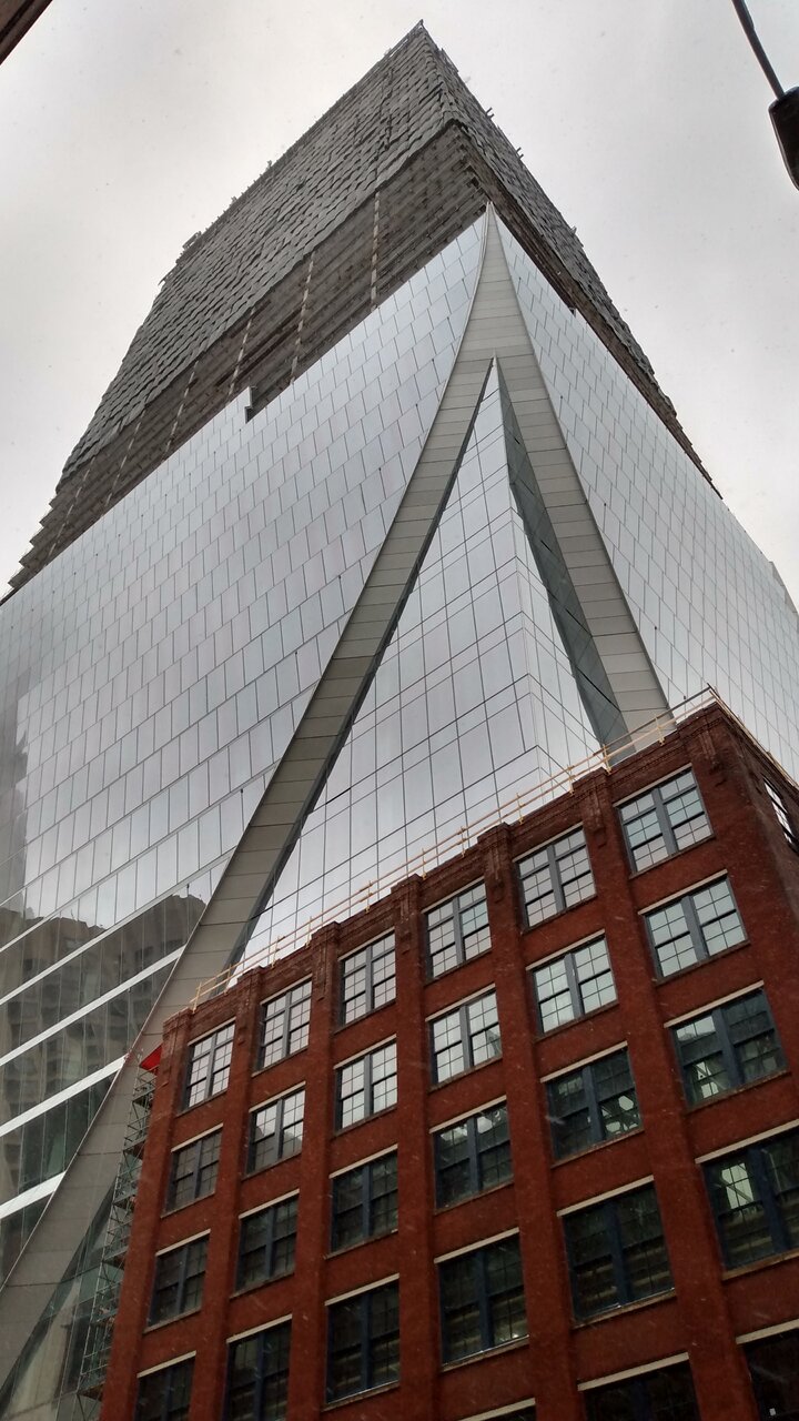 IMG_20221116_095346934_HDR.jpg