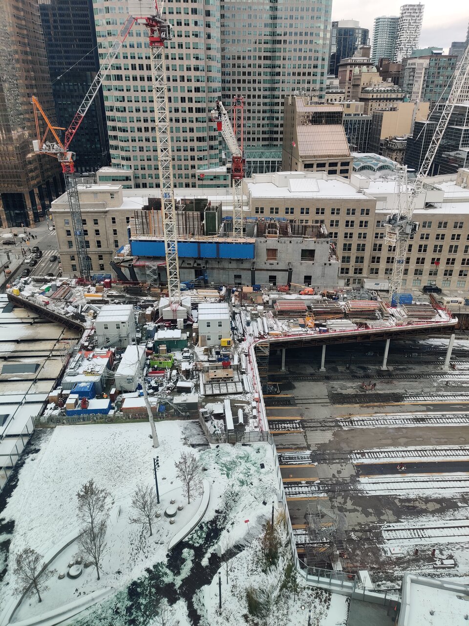 IMG_20221117_133240.jpg