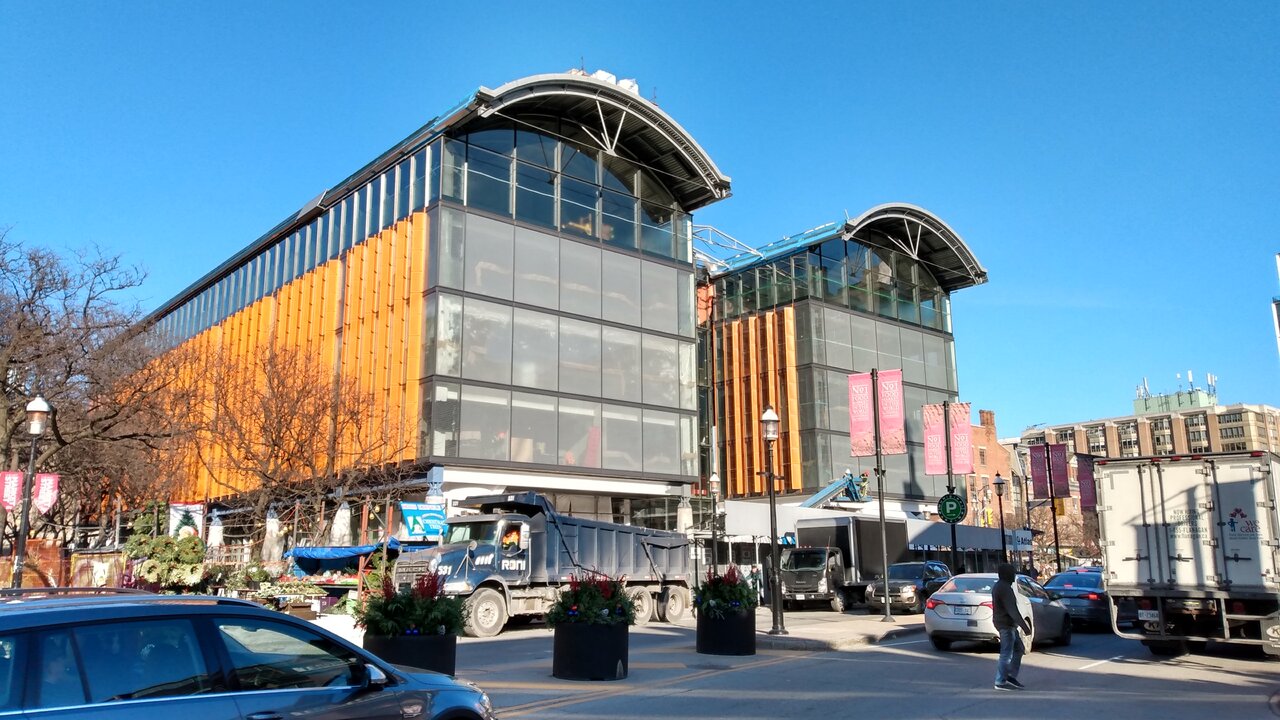 IMG_20221221_125301253_HDR.jpg