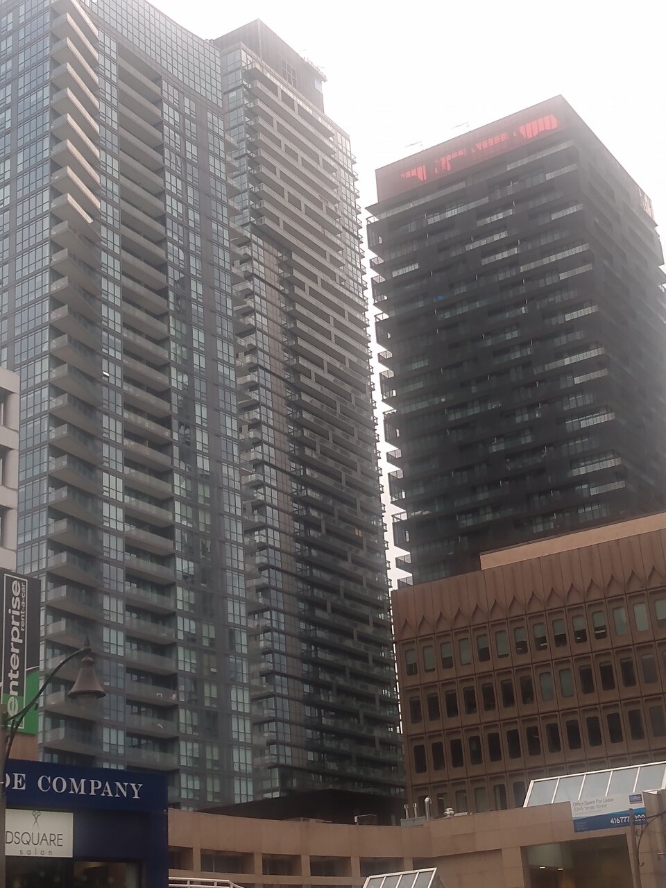IMG_20221229_122446417.jpg