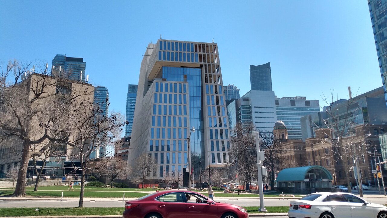 IMG_20230414_121637292_HDR.jpg
