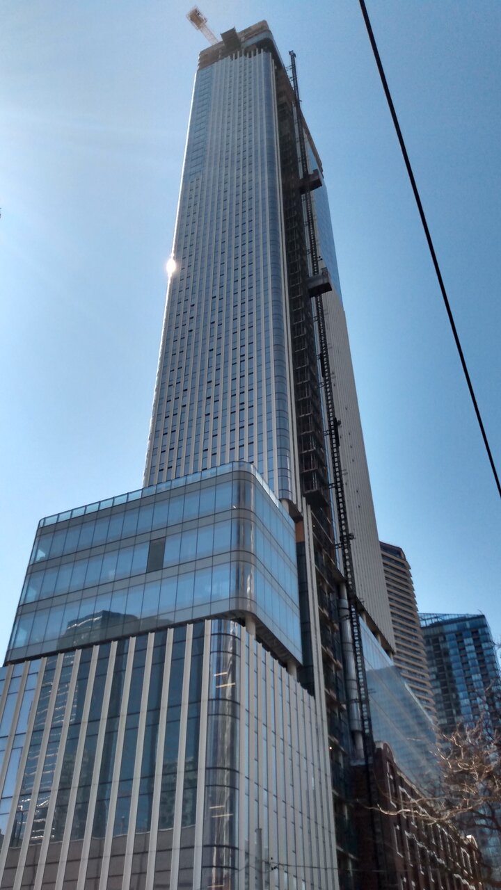 IMG_20230414_130049035_HDR.jpg