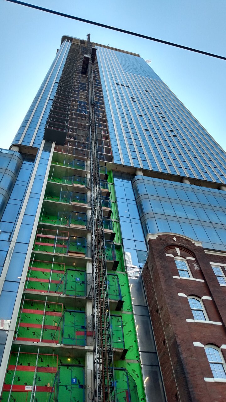 IMG_20230414_130137277_HDR.jpg