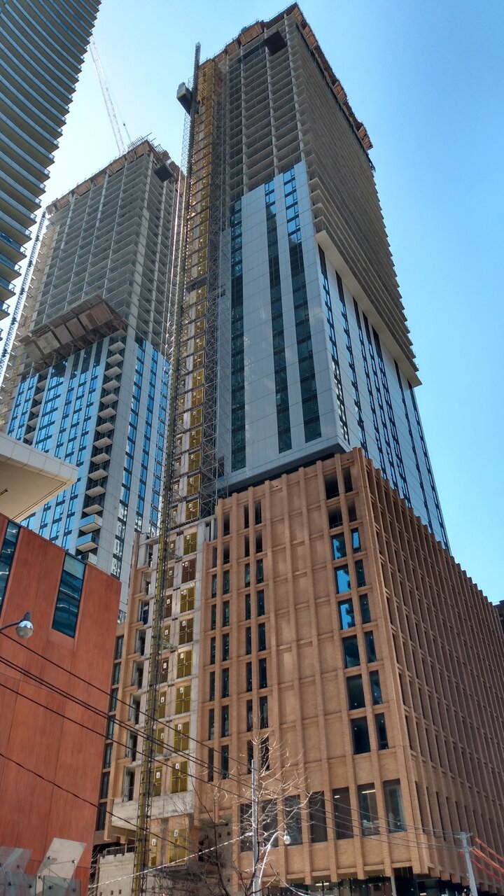 IMG_20230414_130520160_HDR.jpg