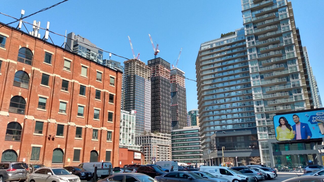 IMG_20230414_131612725_HDR.jpg