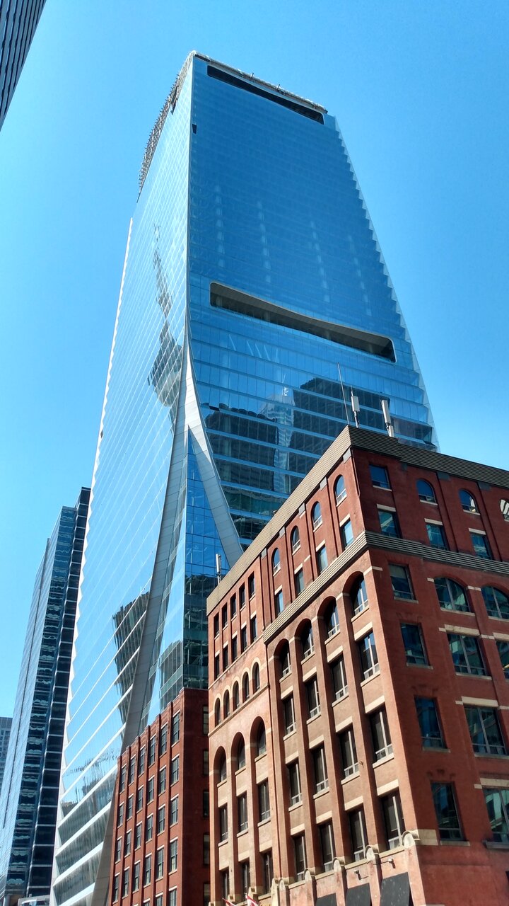 IMG_20230414_133839780_HDR.jpg