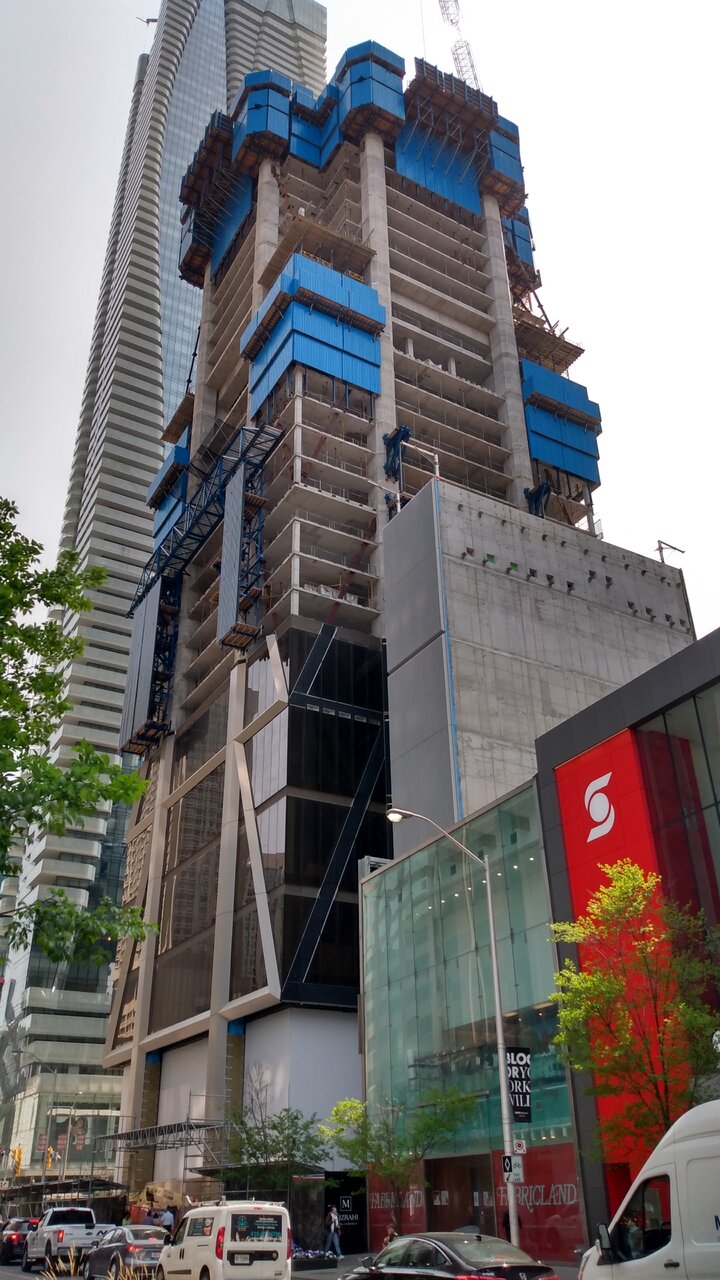 IMG_20230510_120616651_HDR.jpg