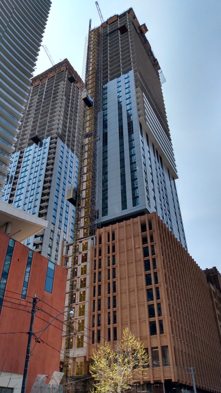 IMG_20230510_131235269_HDR.jpg