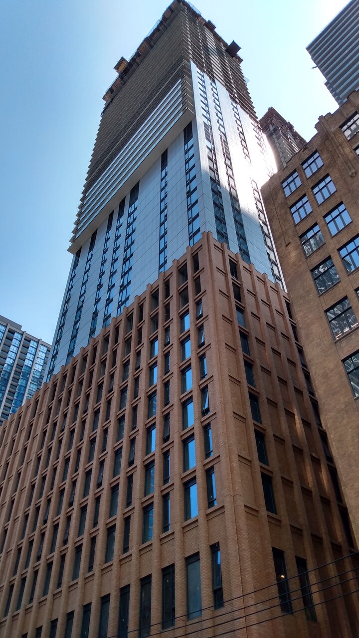 IMG_20230510_131354619_HDR.jpg