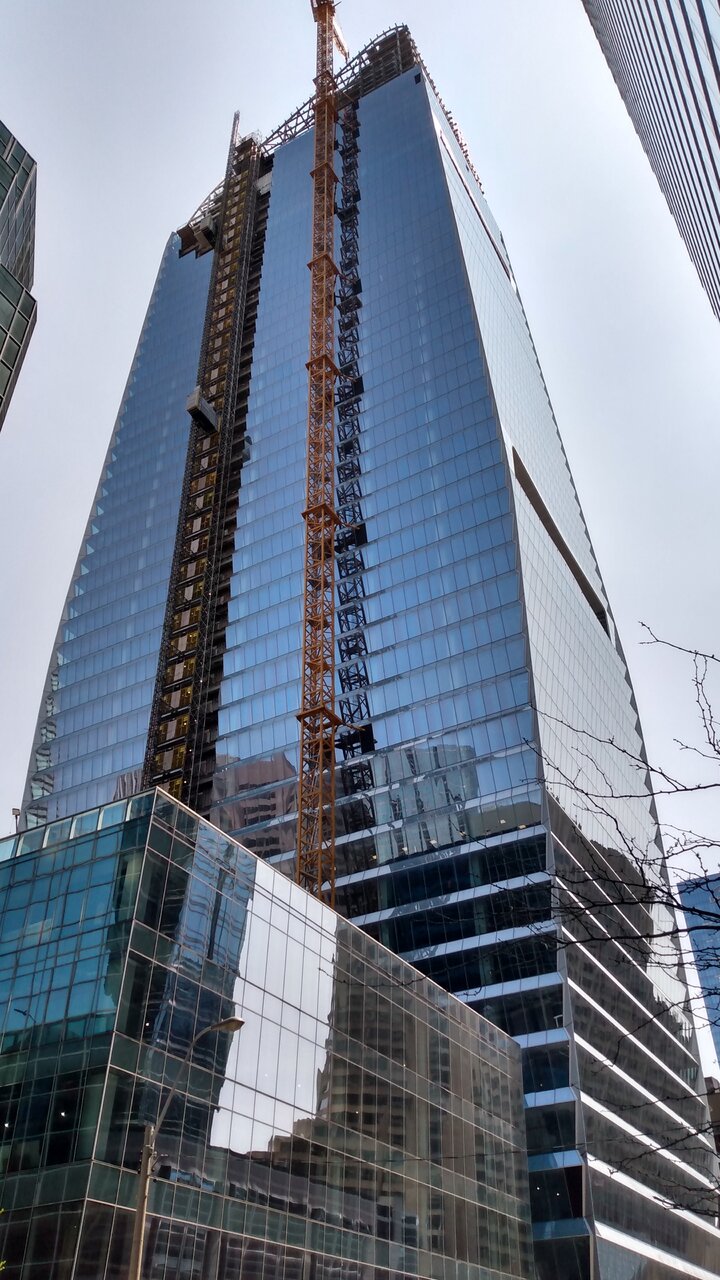 IMG_20230510_132342266_HDR.jpg