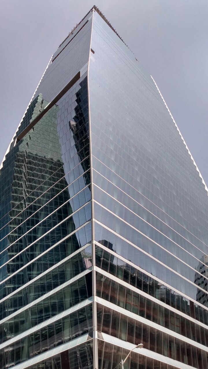 IMG_20230510_132514110_HDR.jpg