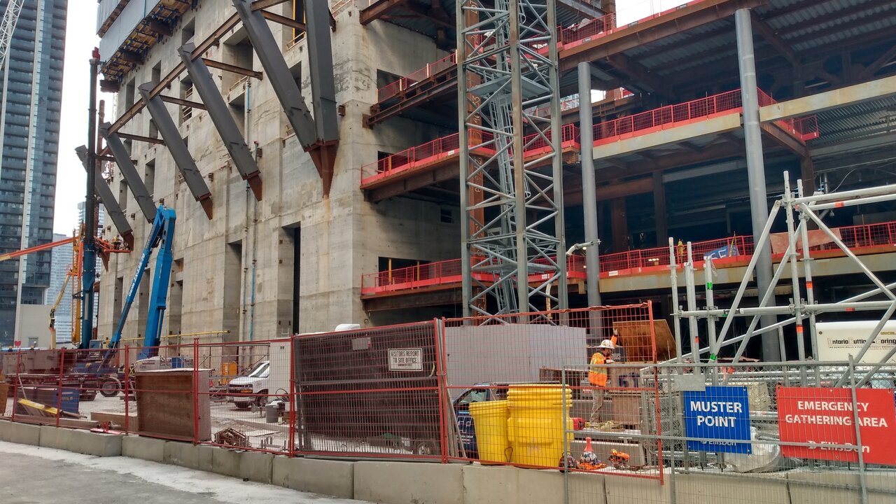IMG_20230511_101829944_HDR.jpg
