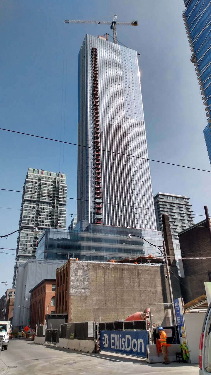 IMG_20230515_102546763_HDR.jpg