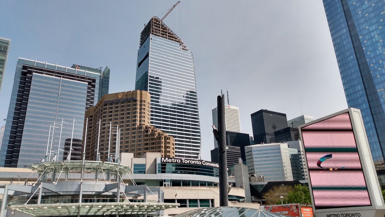 IMG_20230515_104207043_HDR.jpg