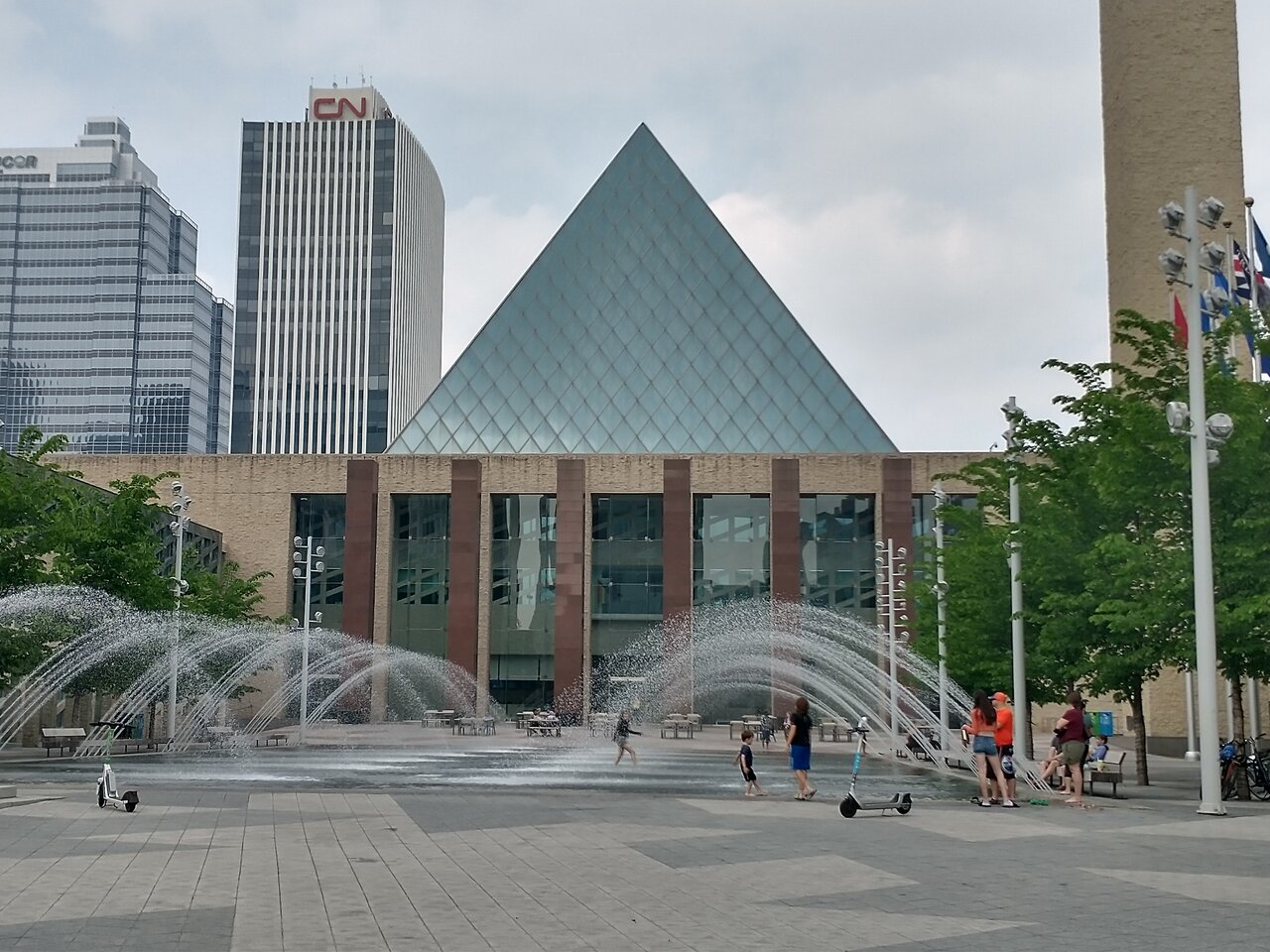 IMG_20230522_141022032_HDR.jpg