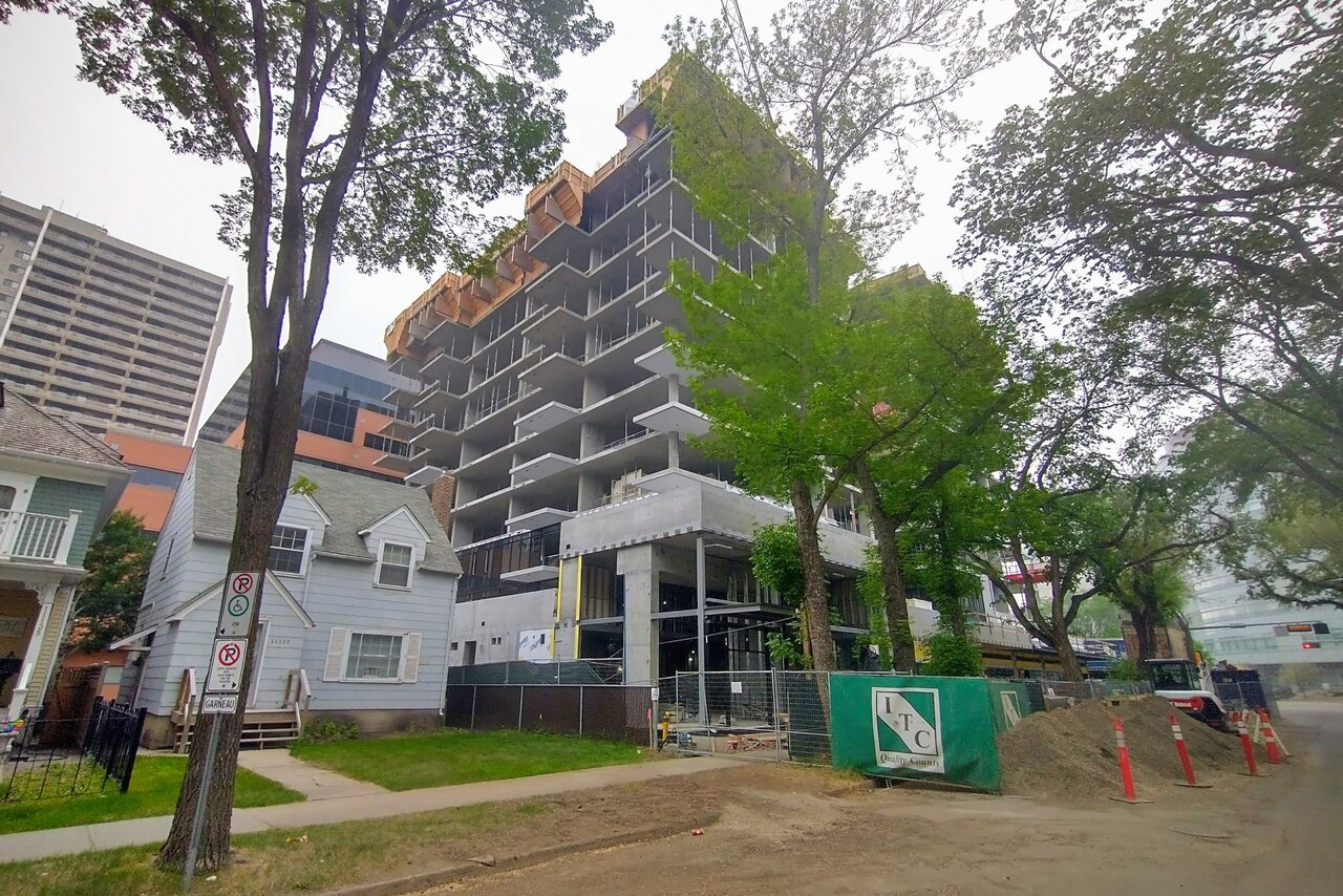 IMG_20230522_151739681_HDR~2.jpg