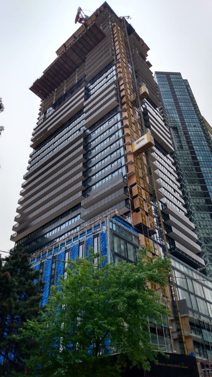 IMG_20230523_140513174_HDR.jpg