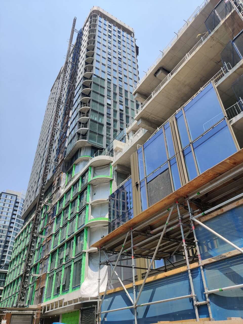 IMG_20230604_134849.jpg