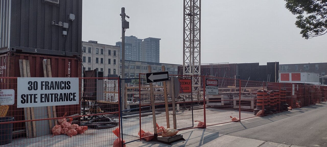 IMG_20230604_171007115_HDR[1].jpg