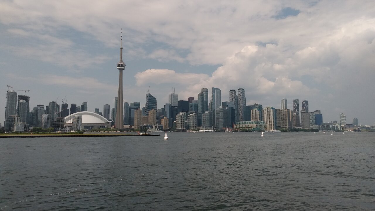 IMG_20230704_153311444.jpg